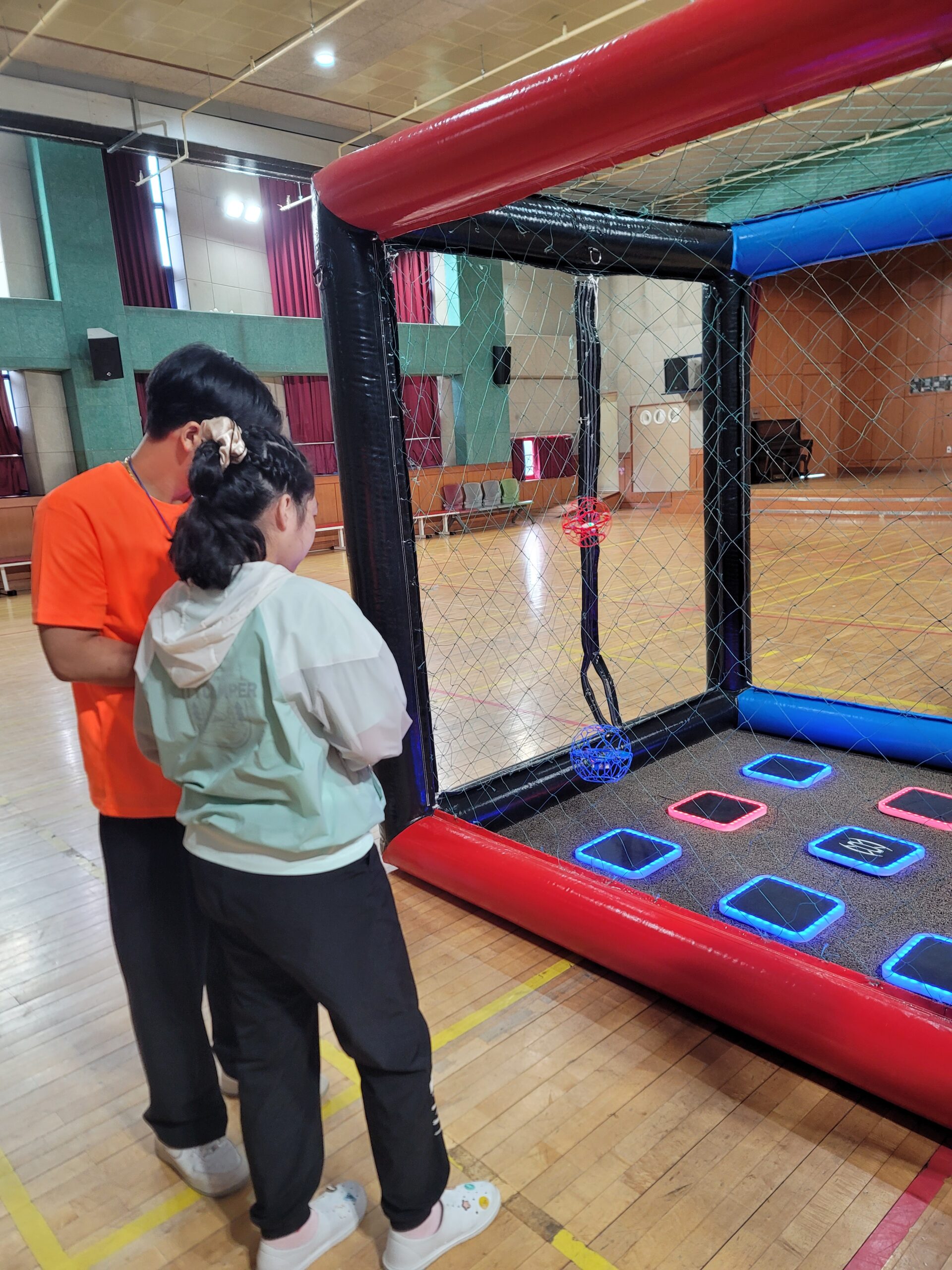 KakaoTalk_20240703_144453830_28