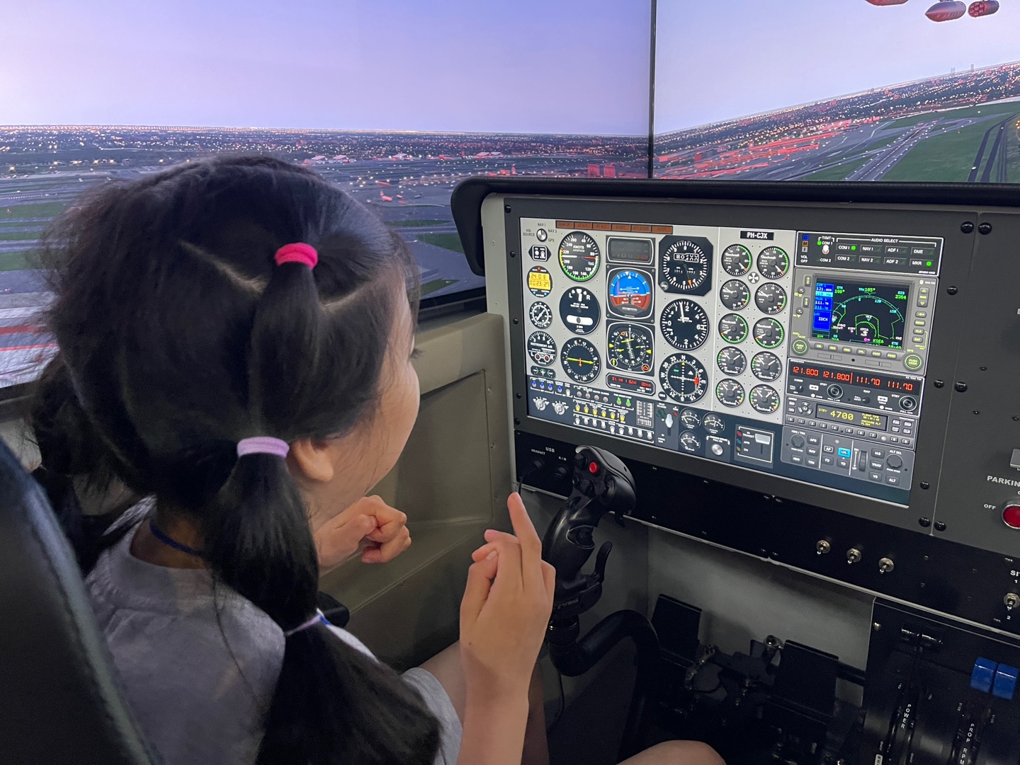 KakaoTalk_20240717_153021240_14